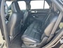 Ford Explorer 3.0 V6 EcoBoost PHEV ST-Line 7p. | Dealer Onderhouden | Panoramadak | 360 Graden Camera | All Season Banden | Elektrische Achterklep | Adapt. Cruise Control | BLISS | Winterpakket | Navigatie |