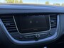 Opel Grandland X 1.2 Turbo Business Executive | Carplay | Camera | SideSteps