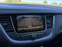Opel Grandland X 1.2 Turbo Business Executive | Carplay | Camera | SideSteps