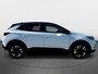 Opel Grandland X 1.2 Turbo Business Executive | Carplay | Camera | SideSteps