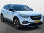 Opel Grandland X 1.2 Turbo Business Executive | Carplay | Camera | SideSteps