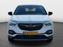 Opel Grandland X 1.2 Turbo Business Executive | Carplay | Camera | SideSteps