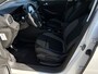 Opel Grandland X 1.2 Turbo Business Executive | Carplay | Camera | SideSteps