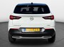 Opel Grandland X 1.2 Turbo Business Executive | Carplay | Camera | SideSteps