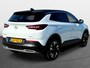 Opel Grandland X 1.2 Turbo Business Executive | Carplay | Camera | SideSteps