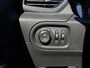 Opel Grandland X 1.2 Turbo Business Executive | Carplay | Camera | SideSteps