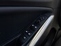 Opel Grandland X 1.2 Turbo Business Executive | Carplay | Camera | SideSteps