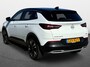 Opel Grandland X 1.2 Turbo Business Executive | Carplay | Camera | SideSteps