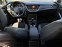 Opel Grandland X 1.2 Turbo Business Executive | Carplay | Camera | SideSteps