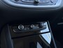 Opel Grandland X 1.2 Turbo Business Executive | Carplay | Camera | SideSteps