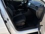 Opel Grandland X 1.2 Turbo Business Executive | Carplay | Camera | SideSteps