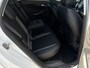 Opel Grandland X 1.2 Turbo Business Executive | Carplay | Camera | SideSteps