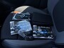 Opel Grandland X 1.2 Turbo Business Executive | Carplay | Camera | SideSteps