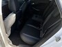 Opel Grandland X 1.2 Turbo Business Executive | Carplay | Camera | SideSteps