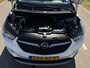 Opel Grandland X 1.2 Turbo Business Executive | Carplay | Camera | SideSteps