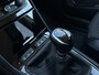 Opel Grandland X 1.2 Turbo Business Executive | Carplay | Camera | SideSteps