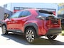 Toyota Yaris Cross 1.5 Hybrid 115 First Edition Navi/Cam/17"/Winter "RIJKLAARPRIJS"
