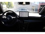 Toyota Yaris Cross 1.5 Hybrid 115 First Edition Navi/Cam/17"/Winter "RIJKLAARPRIJS"