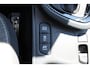 Toyota Yaris Cross 1.5 Hybrid 115 First Edition Navi/Cam/17"/Winter "RIJKLAARPRIJS"
