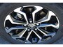Toyota Yaris Cross 1.5 Hybrid 115 First Edition Navi/Cam/17"/Winter "RIJKLAARPRIJS"