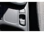 Toyota Yaris Cross 1.5 Hybrid 115 First Edition Navi/Cam/17"/Winter "RIJKLAARPRIJS"
