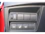 Toyota Yaris Cross 1.5 Hybrid 115 First Edition Navi/Cam/17"/Winter "RIJKLAARPRIJS"