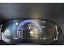 Toyota Yaris Cross 1.5 Hybrid 115 First Edition Navi/Cam/17"/Winter "RIJKLAARPRIJS"