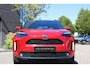 Toyota Yaris Cross 1.5 Hybrid 115 First Edition Navi/Cam/17"/Winter "RIJKLAARPRIJS"