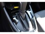 Toyota Yaris Cross 1.5 Hybrid 115 First Edition Navi/Cam/17"/Winter "RIJKLAARPRIJS"