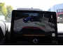 Toyota Yaris Cross 1.5 Hybrid 115 First Edition Navi/Cam/17"/Winter "RIJKLAARPRIJS"