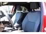 Toyota Yaris Cross 1.5 Hybrid 115 First Edition Navi/Cam/17"/Winter "RIJKLAARPRIJS"