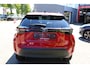 Toyota Yaris Cross 1.5 Hybrid 115 First Edition Navi/Cam/17"/Winter "RIJKLAARPRIJS"