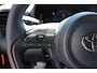 Toyota Yaris Cross 1.5 Hybrid 115 First Edition Navi/Cam/17"/Winter "RIJKLAARPRIJS"