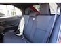 Toyota Yaris Cross 1.5 Hybrid 115 First Edition Navi/Cam/17"/Winter "RIJKLAARPRIJS"