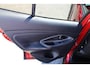 Toyota Yaris Cross 1.5 Hybrid 115 First Edition Navi/Cam/17"/Winter "RIJKLAARPRIJS"