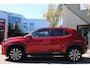 Toyota Yaris Cross 1.5 Hybrid 115 First Edition Navi/Cam/17"/Winter "RIJKLAARPRIJS"