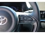 Toyota Yaris Cross 1.5 Hybrid 115 First Edition Navi/Cam/17"/Winter "RIJKLAARPRIJS"