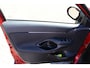 Toyota Yaris Cross 1.5 Hybrid 115 First Edition Navi/Cam/17"/Winter "RIJKLAARPRIJS"