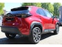 Toyota Yaris Cross 1.5 Hybrid 115 First Edition Navi/Cam/17"/Winter "RIJKLAARPRIJS"
