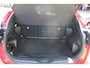 Toyota Yaris Cross 1.5 Hybrid 115 First Edition Navi/Cam/17"/Winter "RIJKLAARPRIJS"