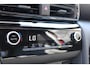 Toyota Yaris Cross 1.5 Hybrid 115 First Edition Navi/Cam/17"/Winter "RIJKLAARPRIJS"