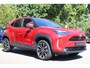 Toyota Yaris Cross 1.5 Hybrid 115 First Edition Navi/Cam/17"/Winter "RIJKLAARPRIJS"