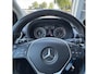 Mercedes-Benz B-klasse 180 Prestige