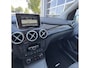 Mercedes-Benz B-klasse 180 Prestige