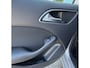 Mercedes-Benz B-klasse 180 Prestige
