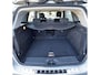 Mercedes-Benz B-klasse 180 Prestige