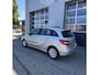 Mercedes-Benz B-klasse 180 Prestige