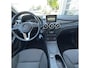 Mercedes-Benz B-klasse 180 Prestige