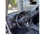 Mercedes-Benz B-klasse 180 Prestige