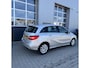 Mercedes-Benz B-klasse 180 Prestige